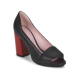 Sonia Rykiel Escarpim 657940 para mulheres