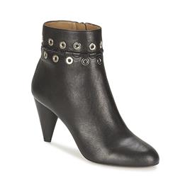 Sonia Rykiel Botas baixas MINI ILLETS para mulheres