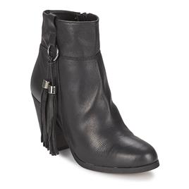 Carvela Botins STAN para mulheres