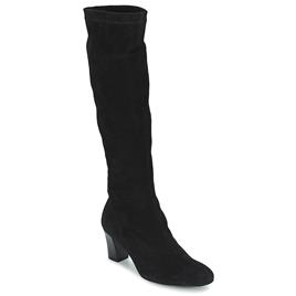 Robert Clergerie Botas PASSAC para mulheres
