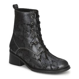 Tiggers Botas baixas ROMA para mulheres
