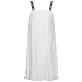 American Retro Vestidos compridos VERO LONG para mulheres