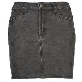 American Retro Saias HELENE para mulheres