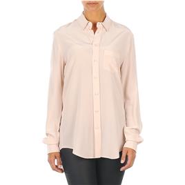 Joseph camisas GARCON para mulheres