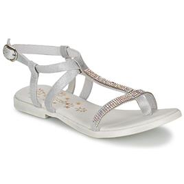 Acebo's Sandálias MADALEN para raparigas