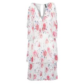 Smash Vestidos curtos VOTARY para mulheres
