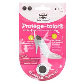 Lady's Secret Acessórios para calçado PROTEGE TALON NO PAIN para mulheres