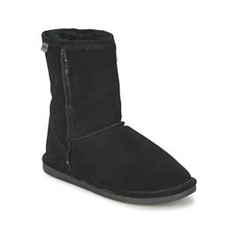 Axelda Botas baixas - para mulheres