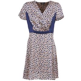 Kookaï Vestidos curtos EMIA para mulheres