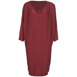 Kookaï Vestidos curtos BLANDI para mulheres