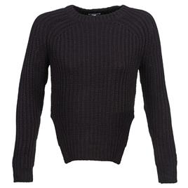 Kling camisolas IXWORTH para mulheres