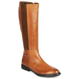 Liebeskind Botas VEGLIE para mulheres