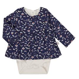 Absorba Tops / Blusas 9R60002-04-C para raparigas