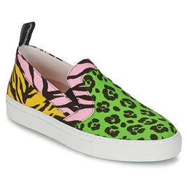 Moschino Cheap & CHIC Slip on LIDIA para mulheres