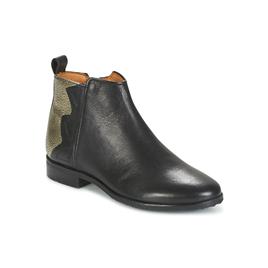 Adolie Botas baixas ODEON WILD para raparigas