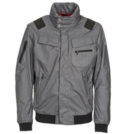 Gaastra Jaquetas TRAFALGAR para homens
