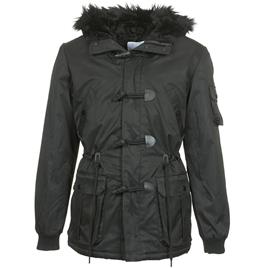 Eleven Paris Casacos MAURIZ para homens