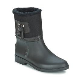 Be Only Botas de borracha DIVINE para mulheres