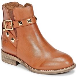 Young Elegant People Botas baixas CELIAL para raparigas