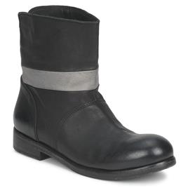 OXS Botas baixas RAVELLO YURES para mulheres