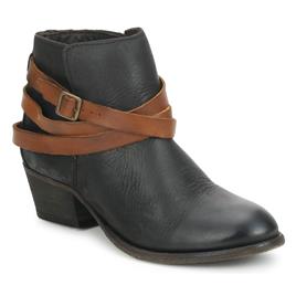 Hudson Botins HORRIGAN para mulheres