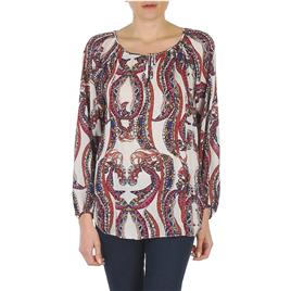 Antik Batik Tops / Blusas BARRY para mulheres