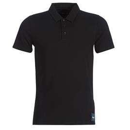 Marciano Polos mangas curta S/S POLO para homens