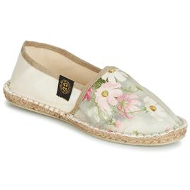 Art of Soule Alpargatas BOHEME para mulheres