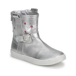 Pinocchio Botas baixas - para raparigas
