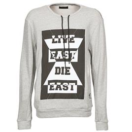 Religion Sweats MIAMI para homens