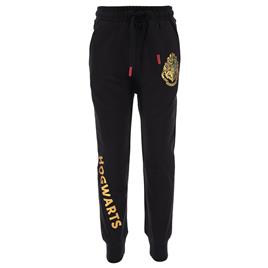 TEAM HEROES Calças de treino JOGGING HARRY POTTER para rapazes