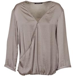 Fornarina Tops / Blusas CORALIE para mulheres