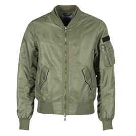 Eleven Paris Jaquetas JUXY para homens