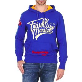Franklin & Marshall Sweats SUNBURY para homens
