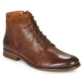 KOST Botas baixas HOWARD 35 para homens