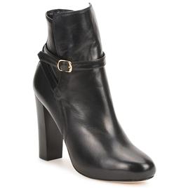 Paul & Joe Botins PANACHE para mulheres