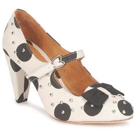 Maloles Escarpim CLARITA para mulheres