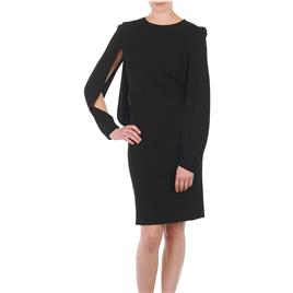 Joseph Vestidos curtos BERLIN para mulheres