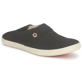 Dragon Sea Slip on XIAN TOILE para mulheres