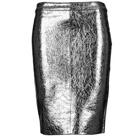 American Retro Saias DOROTHA para mulheres
