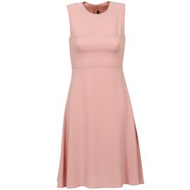 Joseph Vestidos curtos DOLL para mulheres