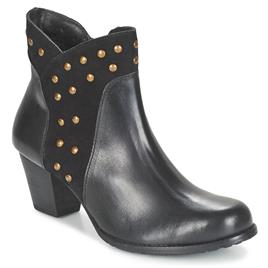 Hush puppies Botins KRIS KORINA para mulheres