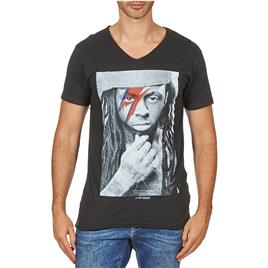 Eleven Paris T-Shirt mangas curtas KAWAY M MEN para homens