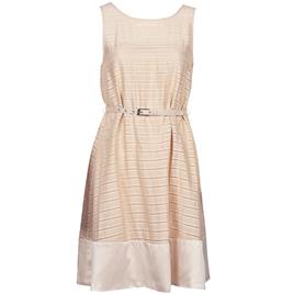 Manoukian Vestidos curtos 613374 para mulheres