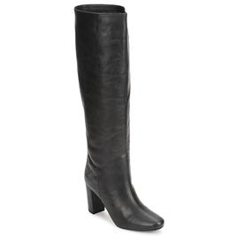 Antik Batik Botas LARA para mulheres