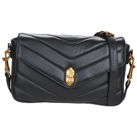 LANCASTER Bolsa tiracolo SOFT MATELASSE para mulheres
