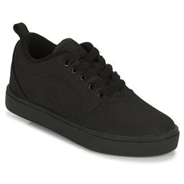 Heelys Sapatilhas com rodas Pro 20 para raparigas