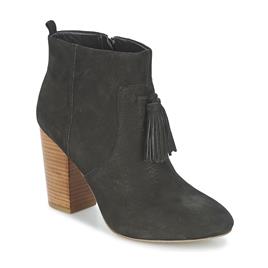 French Connection Botins LINDS para mulheres