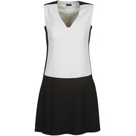 Joseph Vestidos curtos DORIA para mulheres