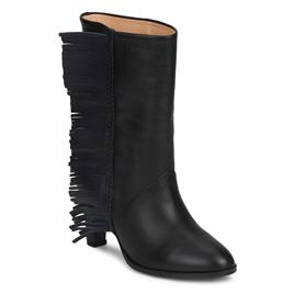 MySuelly Botas GAD para mulheres